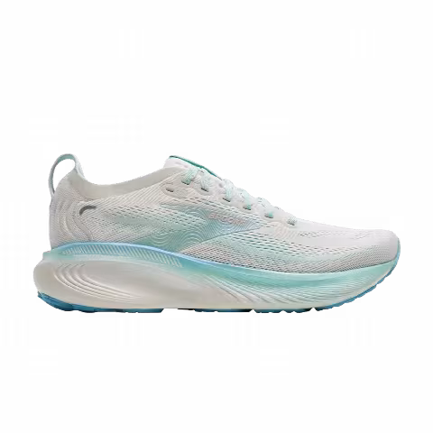 Brooks Wmns Adrenaline GTS 25 'Empower Her'