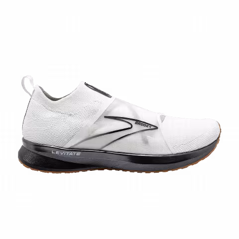 Brooks Levitate 4 LE 'White'
