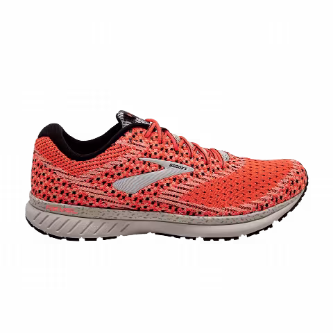 Brooks Wmns Revel 3 'Zap! Pack'
