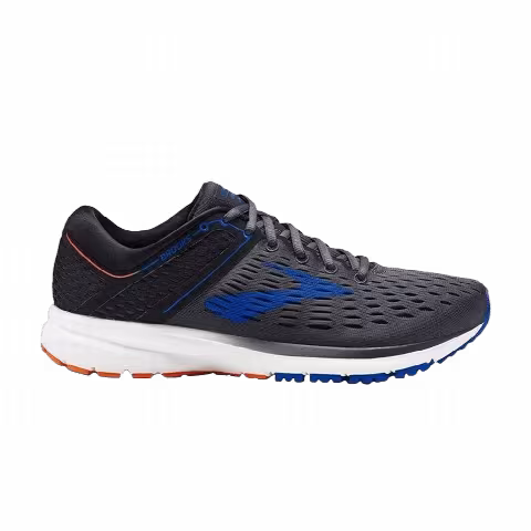 Brooks Ravenna 9 'Ebony'