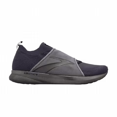 Brooks Levitate 4 LE 'Tradewind'
