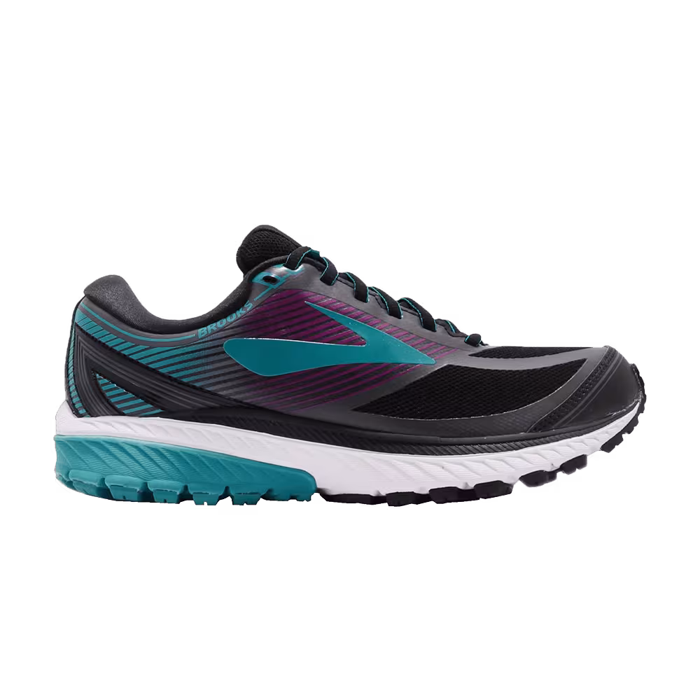 Brooks Women's Ghost 10 GTX
