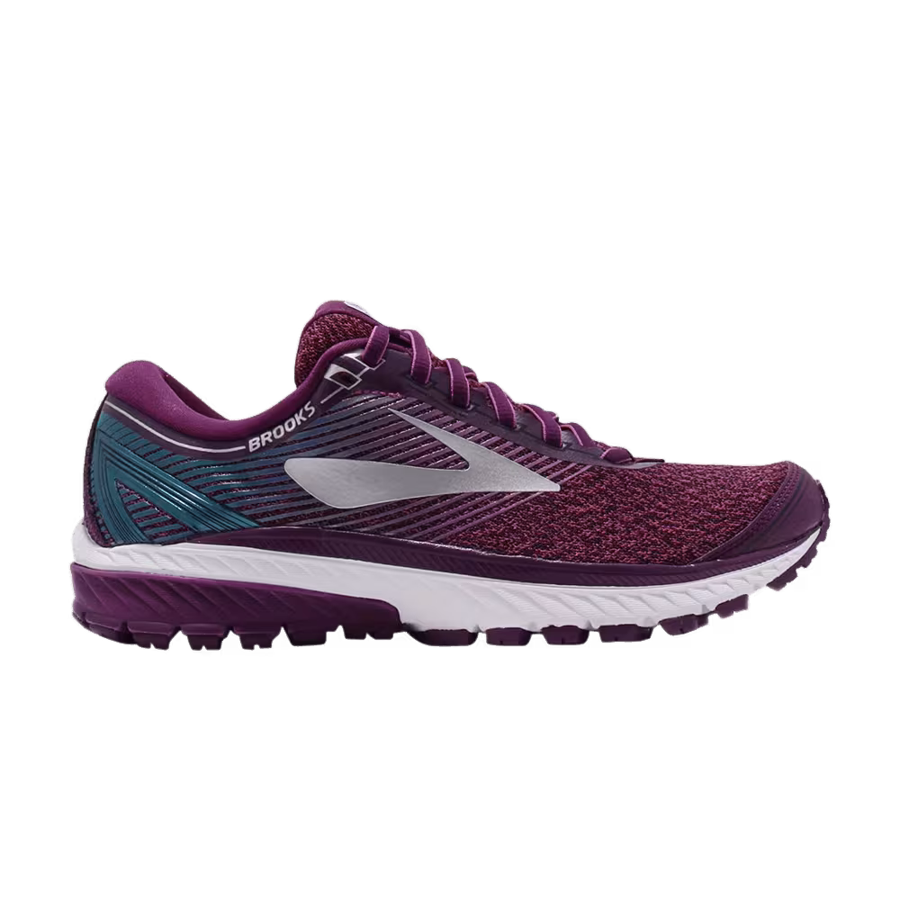 Brooks Women's Ghost 10