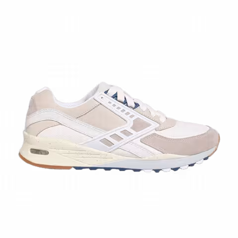Alumni of NY x Brooks Regent 'The Great Mistake'