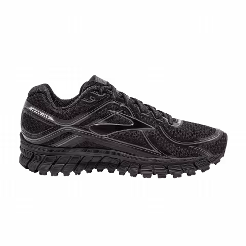 Brooks Wmns Adrenaline GTS 16