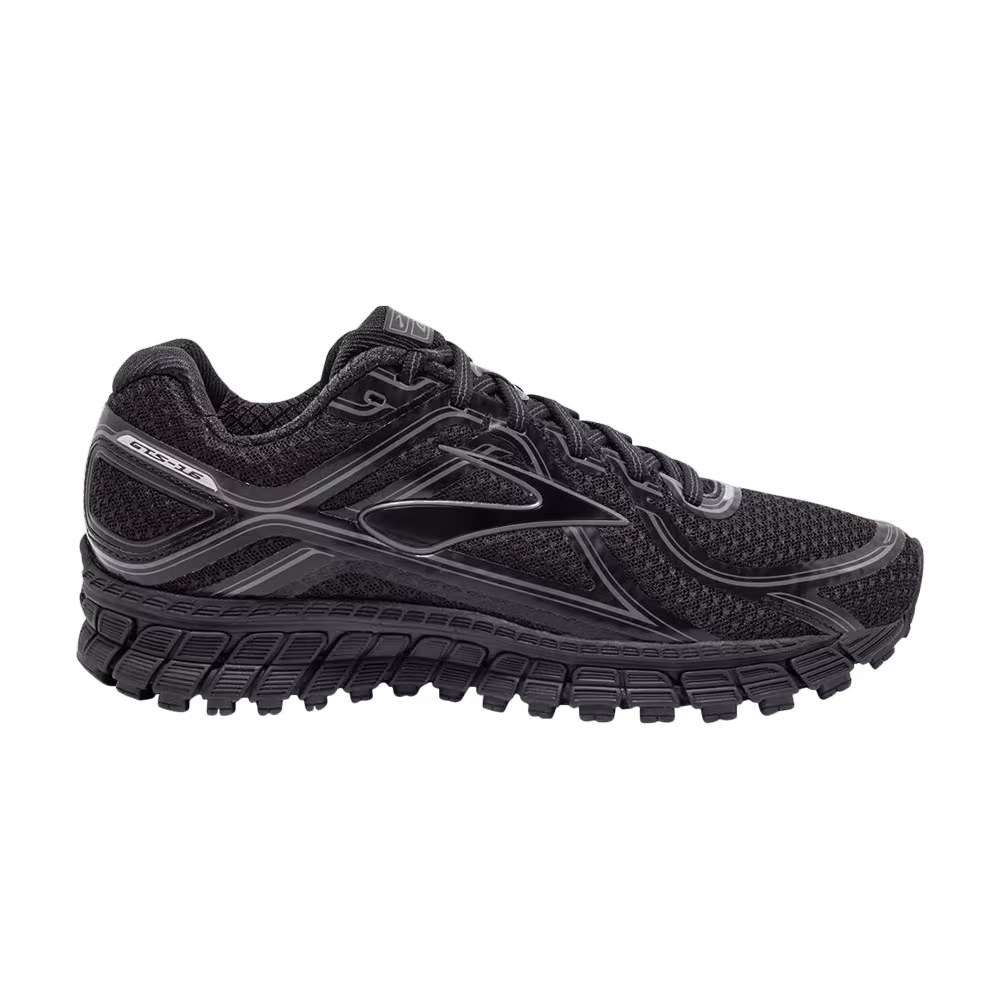 Brooks Women's Adrenaline GTS 16