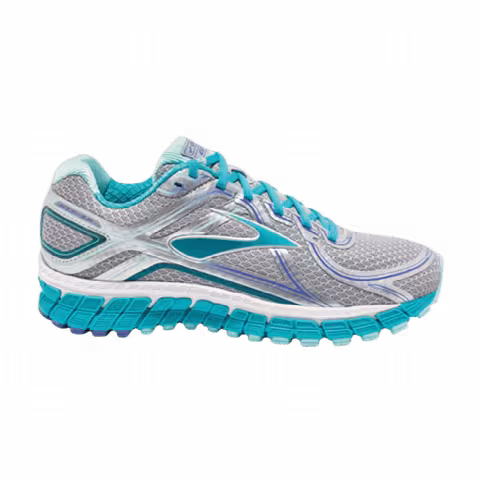 Brooks Wmns Adrenaline GTS 16