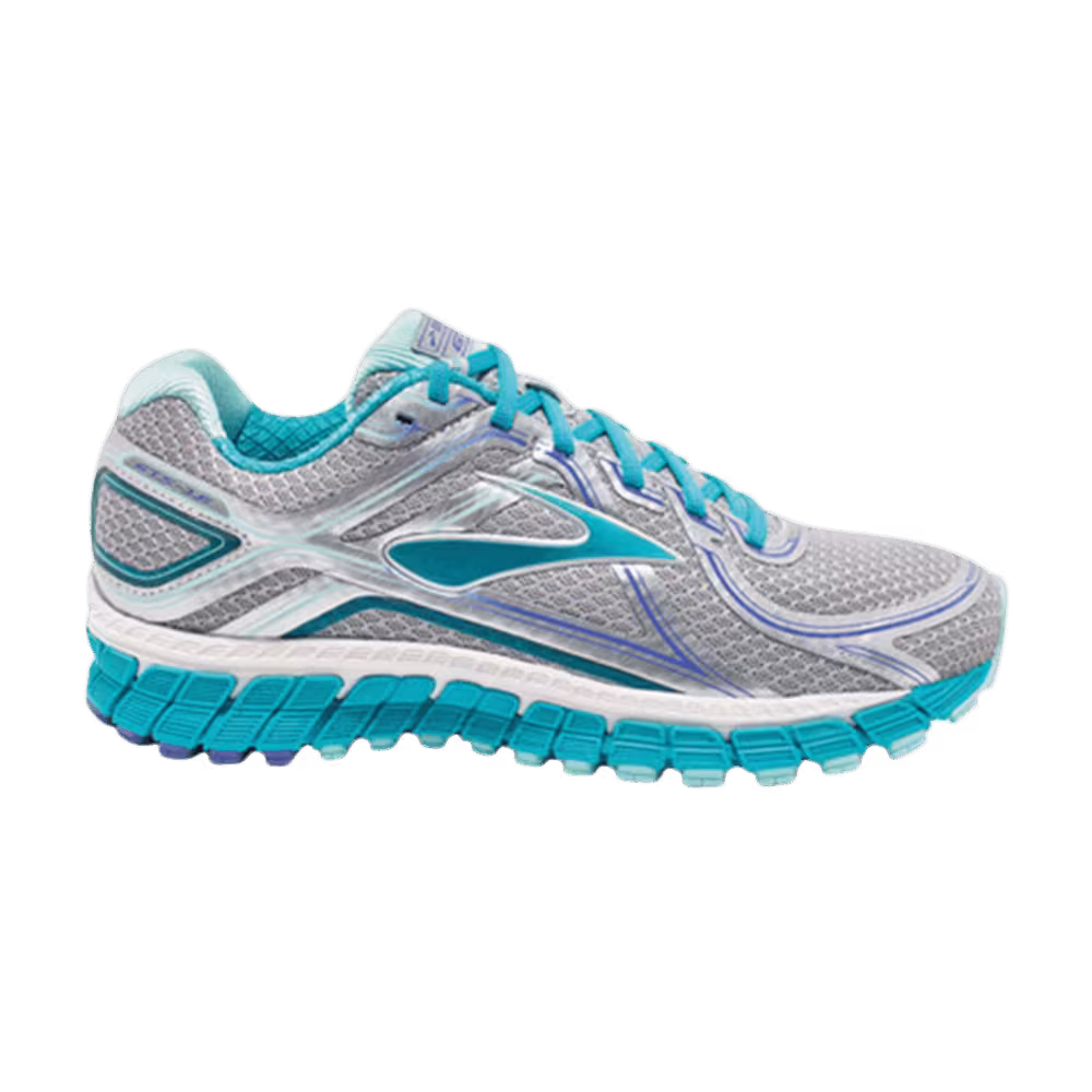 Brooks Women's Adrenaline GTS 16