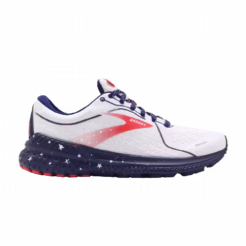 Brooks Wmns Adrenaline GTS 21 'USA'
