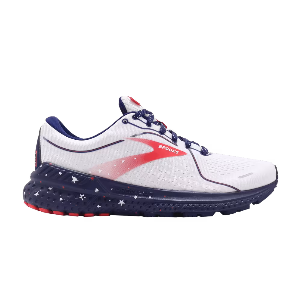 Brooks Women's Adrenaline GTS 21 USA