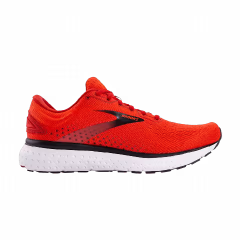 Brooks Glycerin 18 'Cherry Tomato'