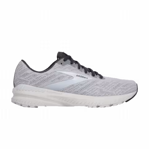 Brooks Wmns Ravenna 11 'Grey Blue'