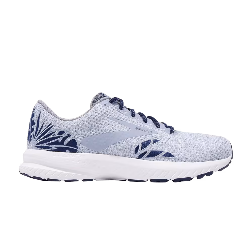 Brooks Women's Launch 6 Twilight