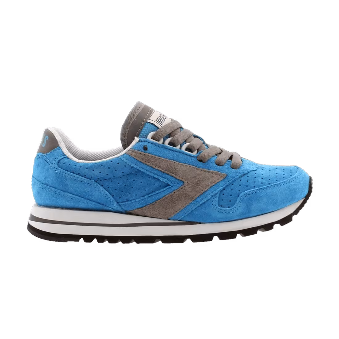 Brooks Women's Chariot