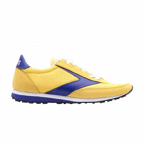Brooks Vantage