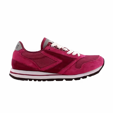 Brooks Wmns Chariot
