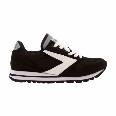 Brooks Wmns Chariot