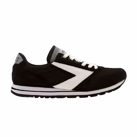 Brooks Chariot