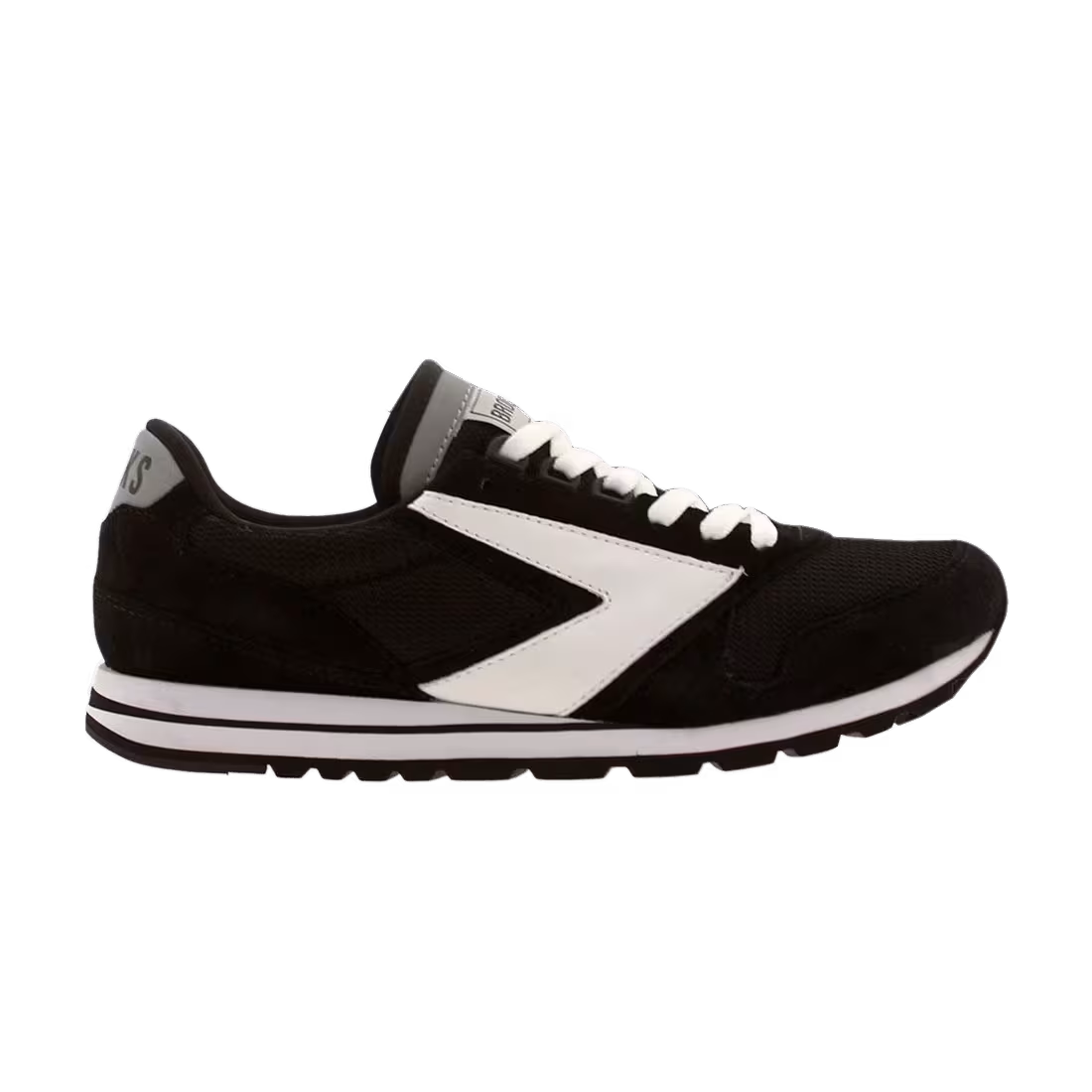 Brooks Chariot