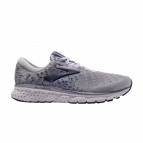 Brooks Glycerin 17 'Grey'