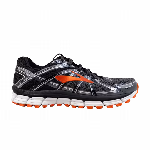 Brooks Adrenaline GTS 17 'Primer Grey'