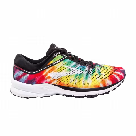 Brooks Launch 5 'Rock N Roll Marathon'