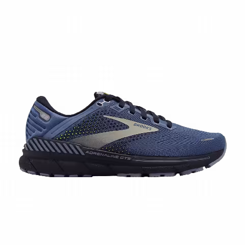 Brooks Wmns Adrenaline GTS 22 'Blue'