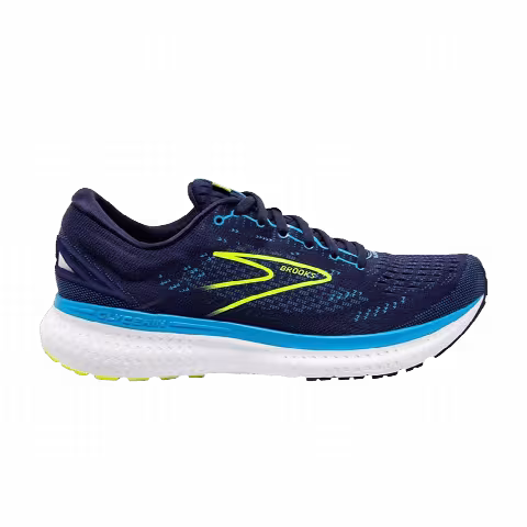 Brooks Glycerin 19 'Navy Nightlife'