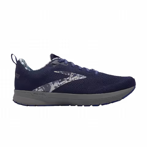 Brooks Revel 5 'Blue Marble'