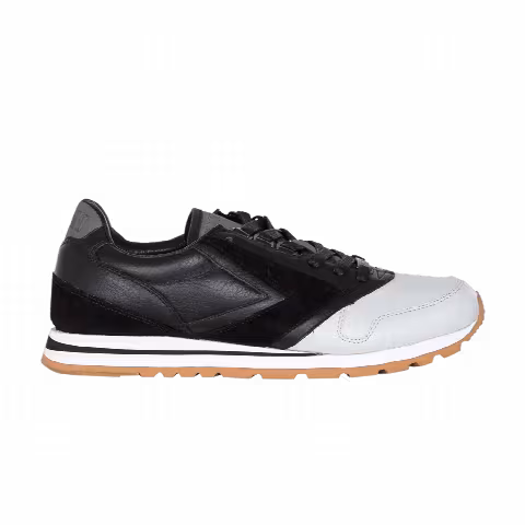 Barneys New York x Brooks Chariot 'Reflective Pack - Black'