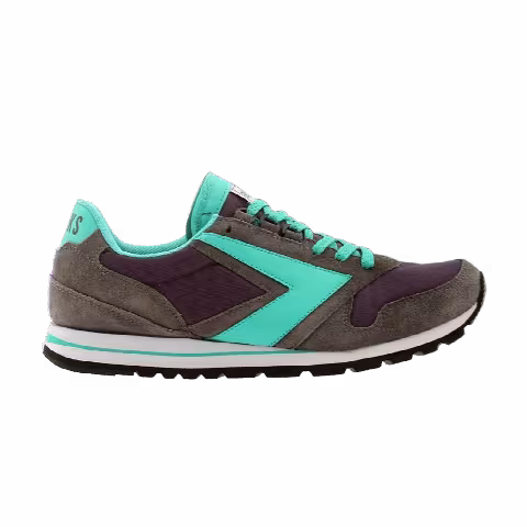 Brooks Chariot