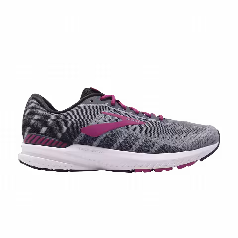 Brooks Wmns Ravenna 10 D Wide 'Wild Aster'