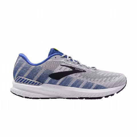 Brooks Revenna 10 'Nightlife'