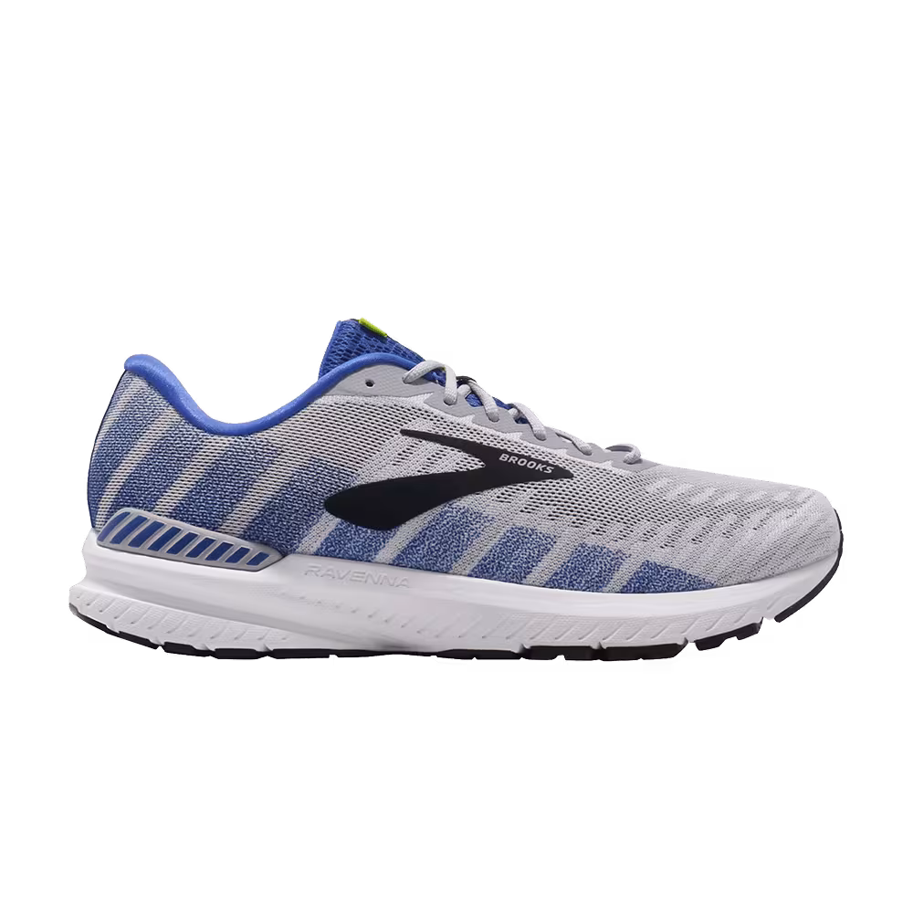 Brooks Revenna 10 Nightlife