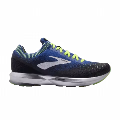 Brooks Levitate 2 'Nightlife'