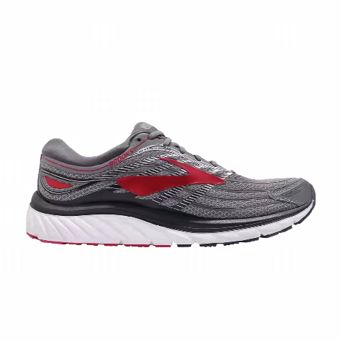 Brooks Glycerin 15 'Ebony'