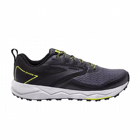 Brooks Divide 2 'Black Nightlife'