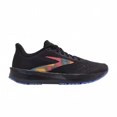 Brooks Wmns Hyperion Tempo 'Victory Collection'