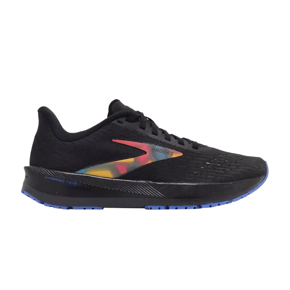 Brooks Women's Hyperion Tempo Victory Collection