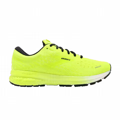 Brooks Ghost 13 'Nightlife'