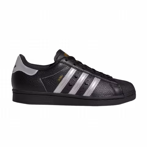 Jenn Soto x adidas Wmns Superstar Adv '50th Anniversary'