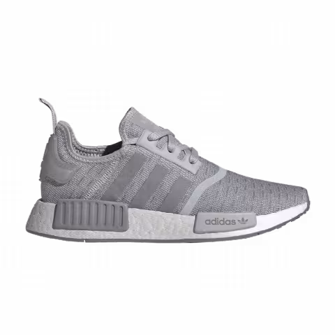 Adidas Wmns NMD_R1 'Grey'