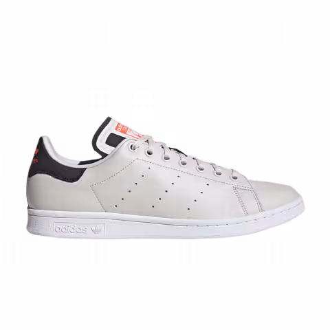 Adidas Stan Smith 'Talc Black'