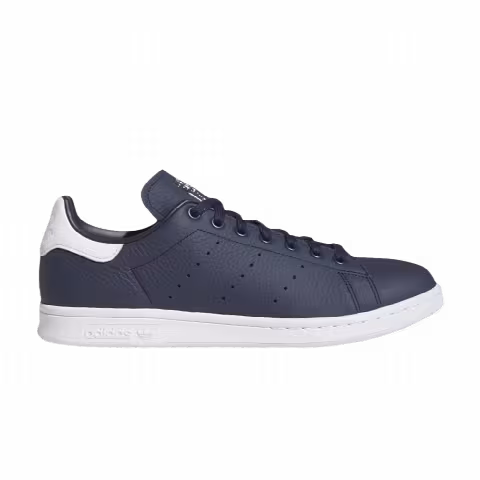 Adidas Stan Smith 'Collegiate Navy'