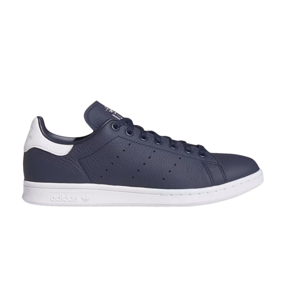 Adidas Stan Smith Collegiate Navy
