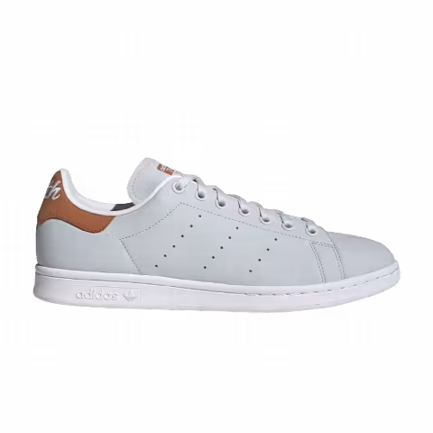 Adidas Stan Smith 'Blue Tint Copper'
