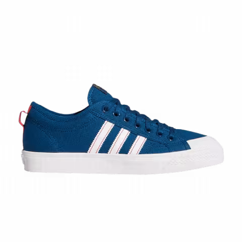 Adidas Nizza 'Legend Marine'