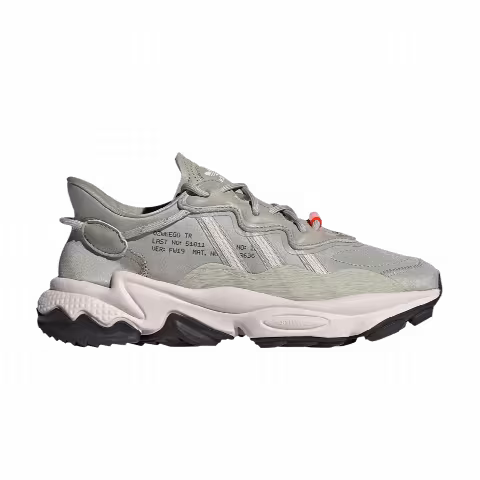 Adidas Wmns Ozweego TR 'Sesame'