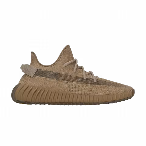 Adidas Yeezy Boost 350 V2 Kids 'Earth'