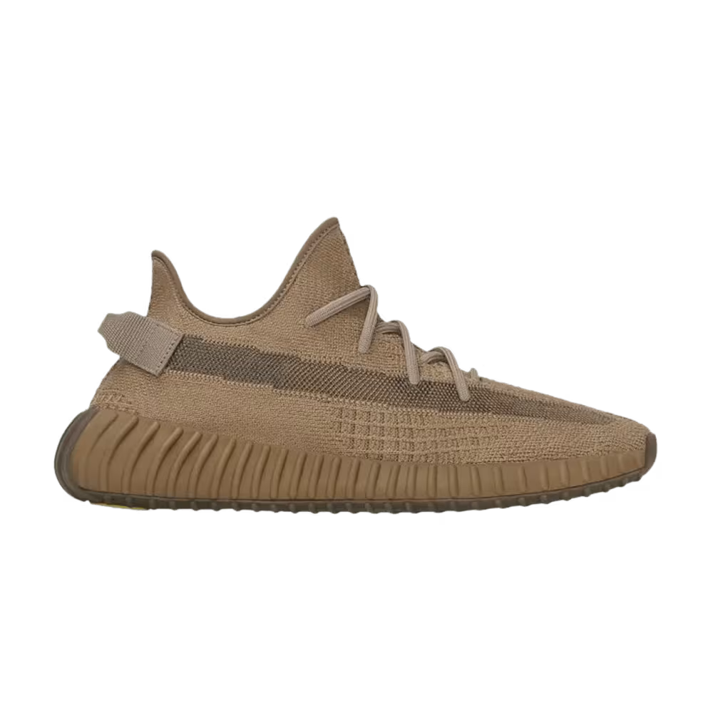 Adidas Yeezy Boost 350 V2 Kids Earth